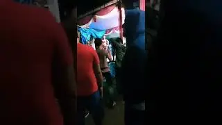 kibot bongkar tanjung morawa