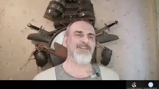 Каким быть Родному государству  Думаем, обсуждаем, договариваемся, действуем