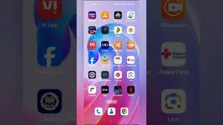 How to download and use M news plus Android app | #newsaggregator #newsapp #androidapp