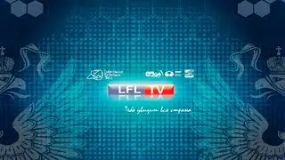 Запад. Первый дивизион. Юнион-Т ДК - Ультра