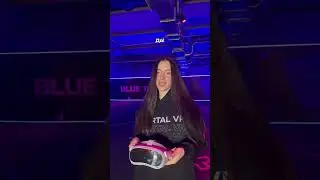 А ты тоже влюблен в 