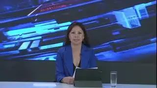 ИТОГОВЫЙ ВЫПУСК НОВОСТЕЙ ЗА 30.08.2024