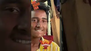 All the best SRH 