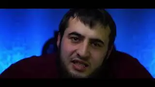 Чеченский Джокер🤣🤦‍♂️