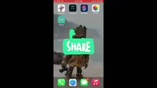 How to Customize / Change App Icons on iPhone (IOS 14)