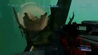 Halo 3 Waypoint Slayer