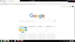 Как сохранить пароли, закладки и расширения Google Chrom