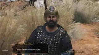 Bannerlord Western Empire - Part 10 - No Save Scum - Max Difficulty - Full Realism - Death Mode