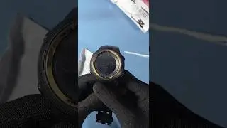 0.25$ Price Watch on Aliexpress | Watch Unboxing 