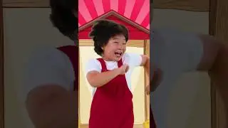 🐮La Vaca Lechera🐮 - Chiki Version | Música para niños | 
