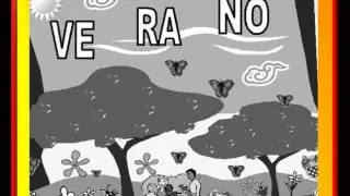 DÍA INTERNACIONAL DEL LIBRO INFANTIL Y JUVENIL