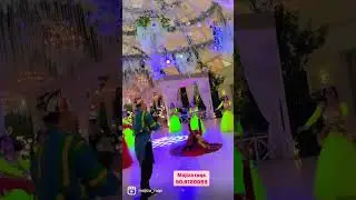 9 июня 2023 г.