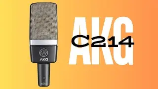 This Mic's Build Quality Is EXCELLENT!