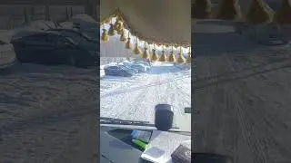 пипец, заехал в какие-то дебри