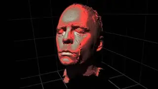Дисморфофобия. ММСИ