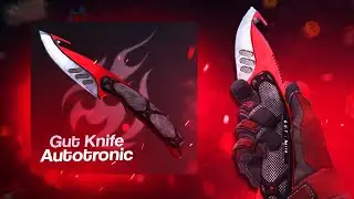 100$ CASE OPENING ON HELLCASE!  - CS2 CASE OPENING - Hellcase Promo Code 2024