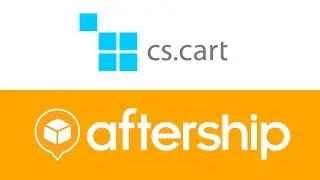 AfterShip CS-Cart App - How it works