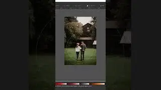 How to Use Sublimation Templates in Inkscape