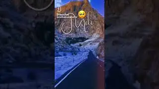 Snapchat spotlight video (oh rabvi khel hai khele) plz support me #supportme #snapchat #snapchatspot