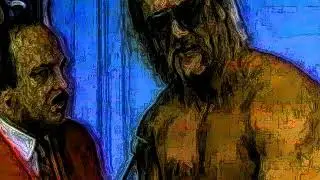 I Am the People's Champion (Nick Bockwinkel and Hulk Hogan: AWA 1982)