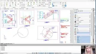 DraftSight Insights: Lynn Allen Gives AutoCAD Users a Quick Tour