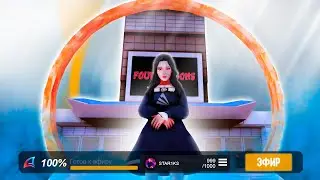 🔥КАЗИНО и ФАРМ на ARIZONA RP с ПРОКАЧКАМИ за ЛАЙКИ (GTA SAMP)