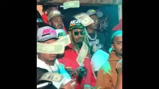 [FREE] ATL Jacob Type Beat 