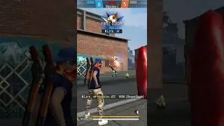 KAAYI KAAYI SONG 🎵  🎯