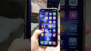 Как узнать свой точный рост используя Айфон?
