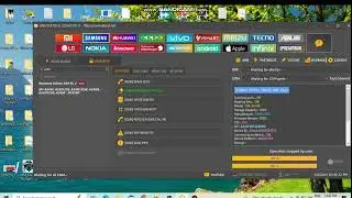 Samsung A24 Frp google account reset One Click | Samsung A24 frp reset how to reset frp samsung /