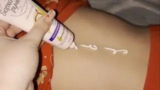 АСМР МАССАЖ СЕСТРЕНКЕ ЗАСЫПАЕТ ЗА 5 МИНУТ | ASMR MASSAGE FOR SISTER YOU WILL FALL SLEEP IN 5 MINUTES