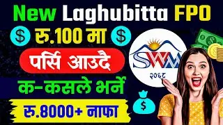 suryodaya womi laghubitta fpo analysis | suryodaya womi laghubitta fpo | upcoming laghubitta fpo
