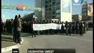 Новости Азербайджана