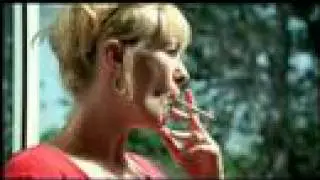 Smoking: I Wanna Be Like You