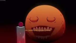 fnf lyric songs but its brainrot