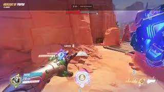 90000000 iq