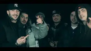 Легенды Про... CENTR - Просто деньги [Official Music [HD] Video] + Текст