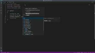 Задача 574. Анаграммы. acmp.ru C++