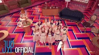 TWICE 