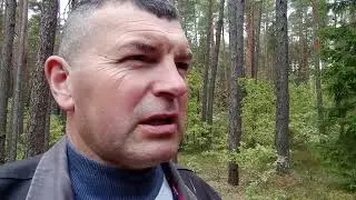 СКВАЖИНА. КАК ДОСТАТЬ КАМЕНЬ
