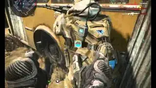 Warface 160507 1016
