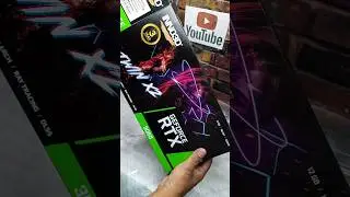 The Best Price To Performance Graphics Card || Gaming 