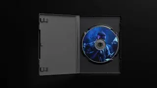 FREE HIP-HOP RNB DRUMKIT 2022|MIDI PACK[mood]|LO-FI DRUMKIT +COOK UP.