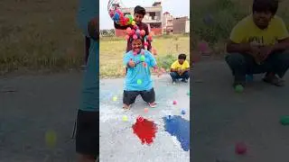 #trending