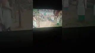 Semkhor movie short clip