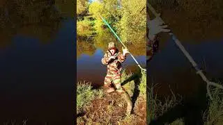 РУССКИЕ ИДУТ 