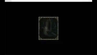 Ubers Diablo 2 Resurrected LaMafius & Destroyer_Uber Low Video
