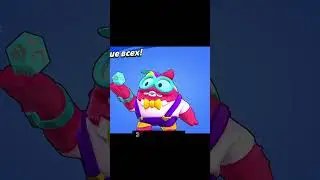 В 4:30 #brawlstars #aligg #бравлстарс #а4 #сигма #aligg #brawlstarsvideos #surge #brawl #бравлтолк