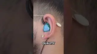 Top 5 Ultra Budget IEMs for Gaming! (pt3)
