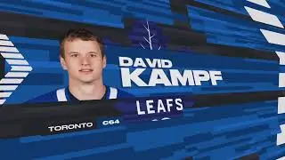 NHL 25 Franchise Mode Episode 29